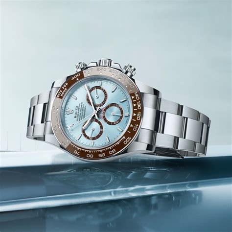 2023 rolex cosmograph daytona 40mm|rolex oyster steel dial.